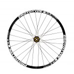 prototype wheel carbon29 rear1